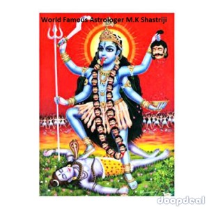 Pay After Result Love Specialist Babaji +91-7414802072